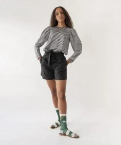 Bonne Maison Socken Ming Tractor SALE