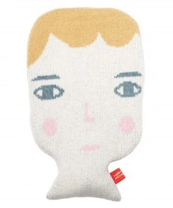 SALE Wärmflasche Miriam | Donna Wilson