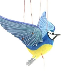 FAIR MOMS Vogel - Mobile Meise SALE