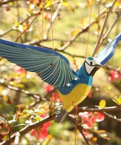 FAIR MOMS Vogel - Mobile Meise SALE