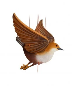 FAIR MOMS SALE Vogel - Mobile Sperling